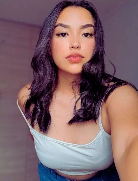 Offline chatovací místnost sofia_mendoza_