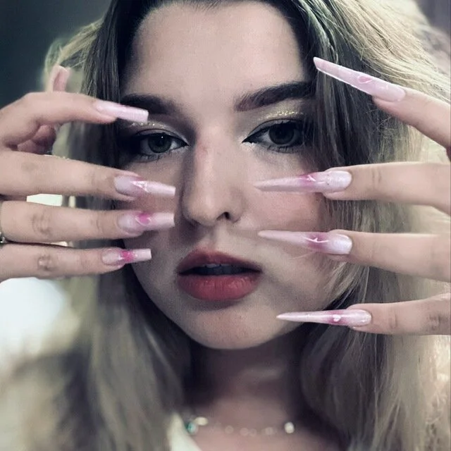 Jenny_Smit offline XXX-chat