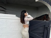 Selena_Roa: онлайн-секс-чат