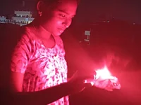 keerthi_priya_tamil's Offline XXX Chat