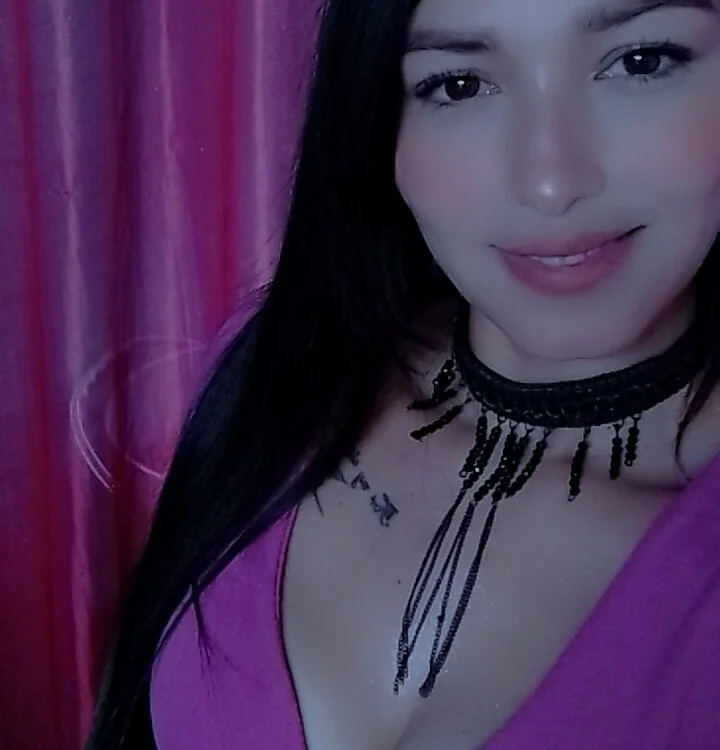 Valery_Fire9 Ruang Obrolan Offline