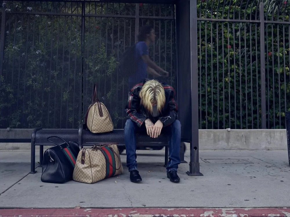 Offline XXX chat jamesmaddison12