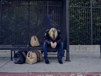 jamesmaddison12's webcam live show