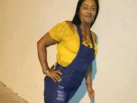 Titouminerve 现场XXX聊天