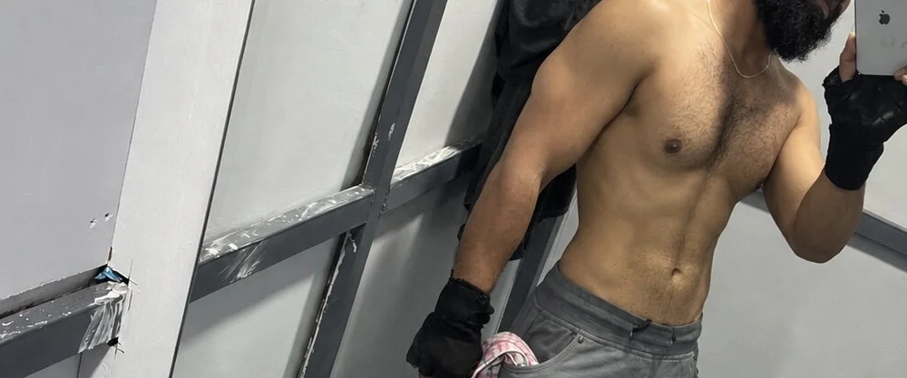 rocky493 cover photo