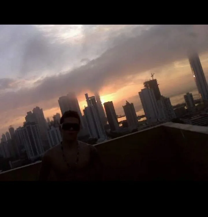 Skater29xx2 offline XXX-chat