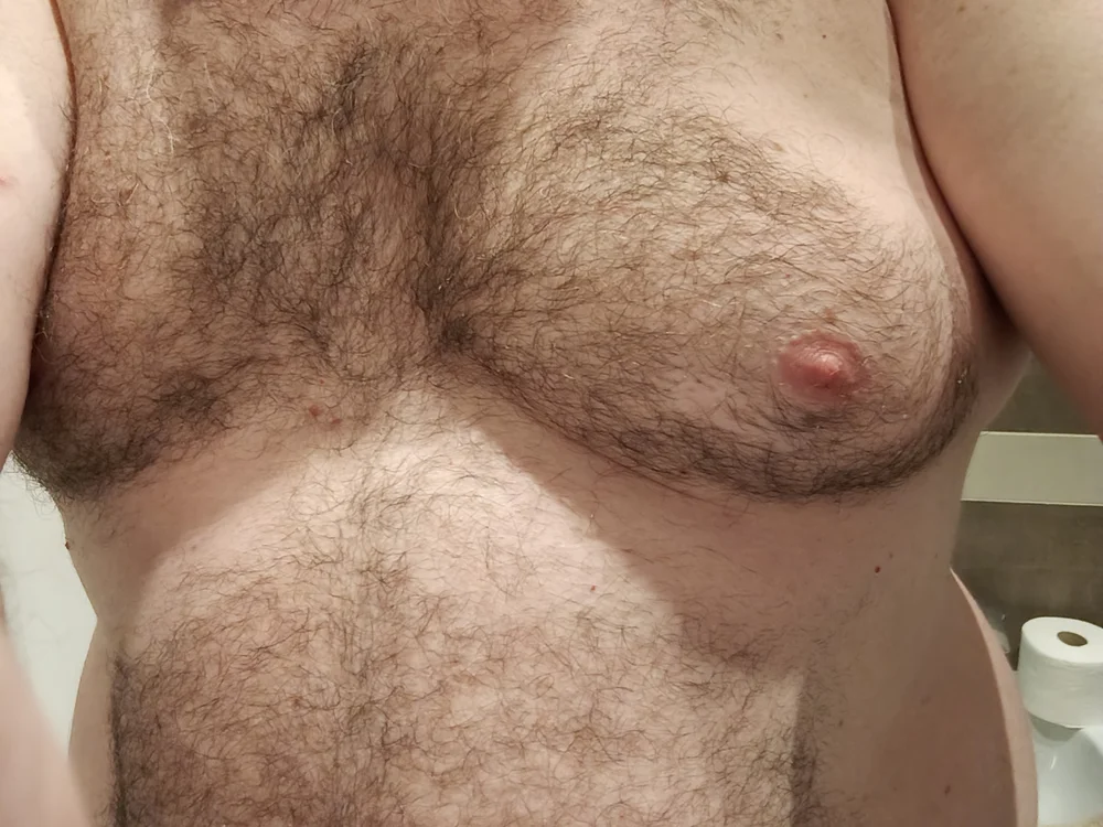 Didino2307 Obrolan XXX Offline