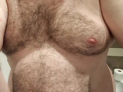 Didino2307 Male Anal Porn Cam