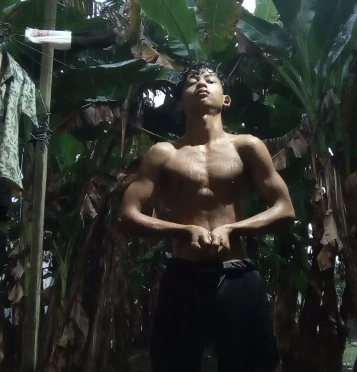 แชท XXX ออฟไลน์ของ garciamane