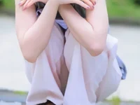 SATO-YUNA