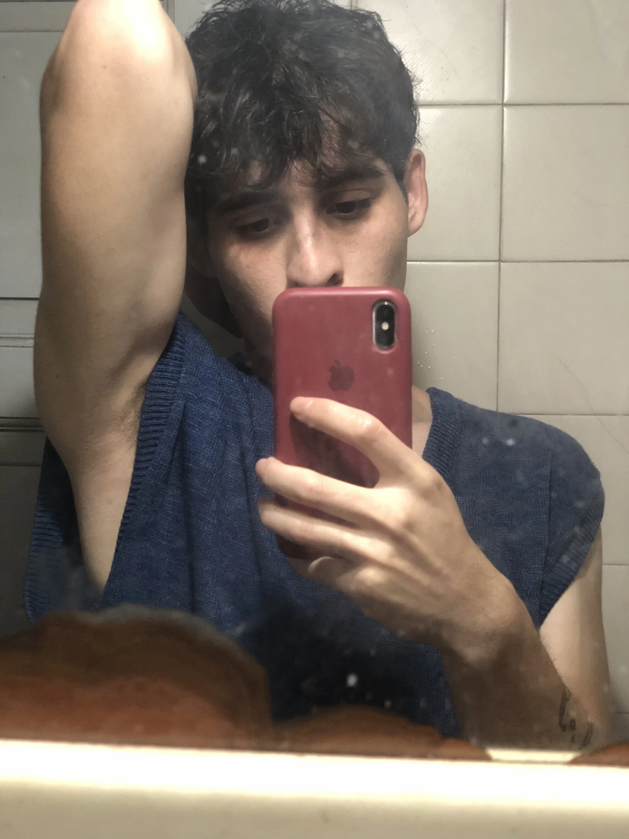 jules_ivax