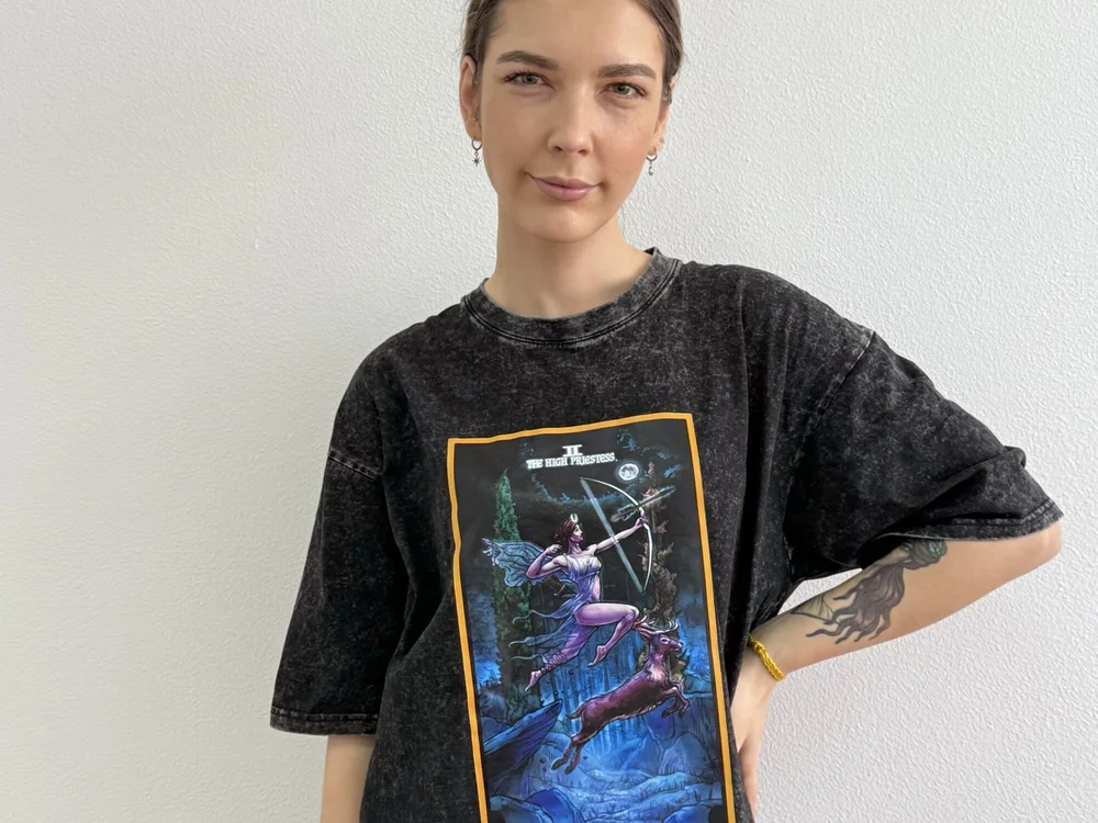 DominoBruster offline chatrum