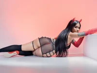 deborah_tattoのライブXXXチャット