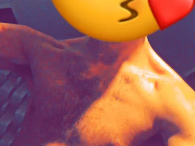 Hubibubi49 Male Men Live Cam Nude