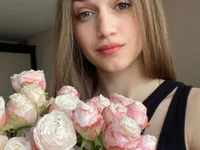 Модель JuliannaLeiding