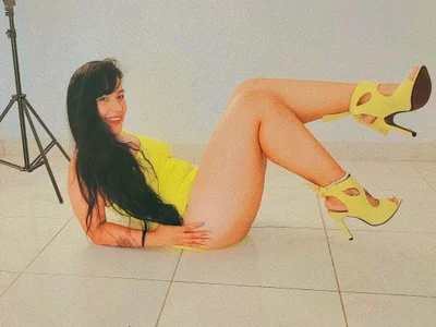 Profile of marta201_alfaro