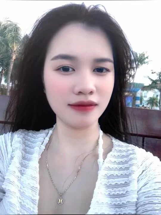 -Nyn- 离线聊天室