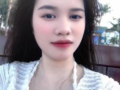 -Nyn- - Girl 