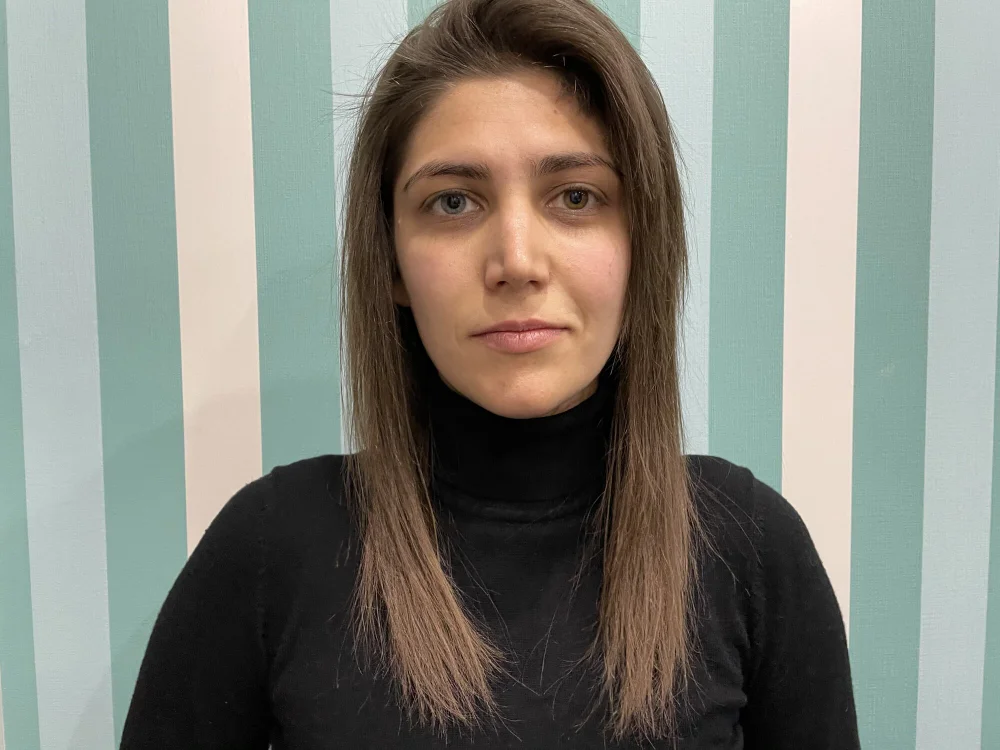 TinaShea's Offline XXX Chat