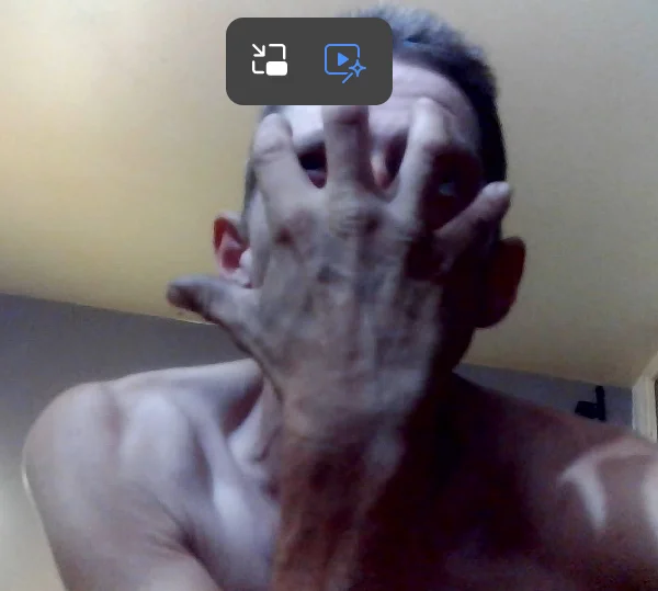 HardRooster5 Offline XXX-chat