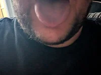 Jjjjcob's webcam live show