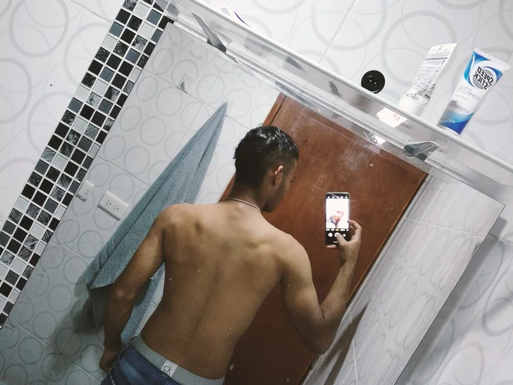 P-danni03 offline XXX-chatje