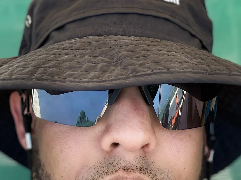 CairoR2122 Offline XXX-Chat