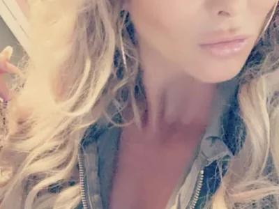 Skyetaylor - Stripchat Blowjob Cam2cam Deepthroat Girl 