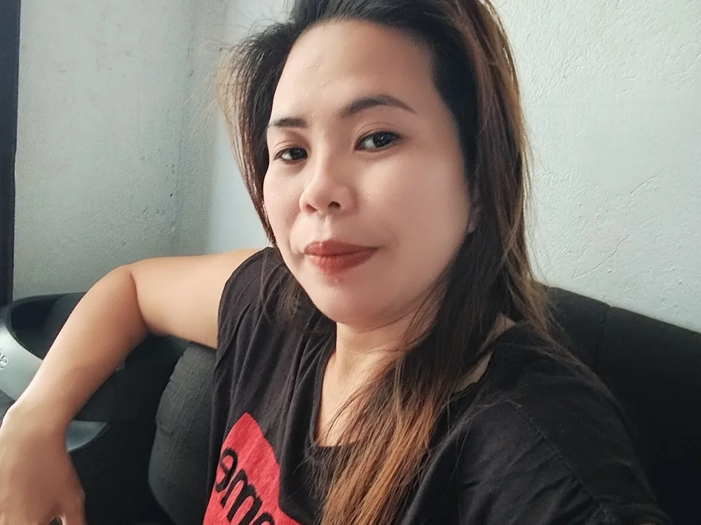 happyciendy offline chatrum