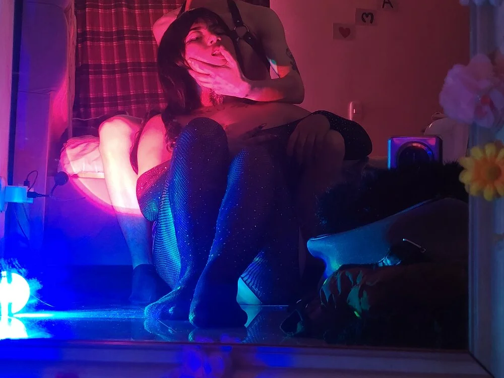 Offline XXX chat Scarlett_Wc1