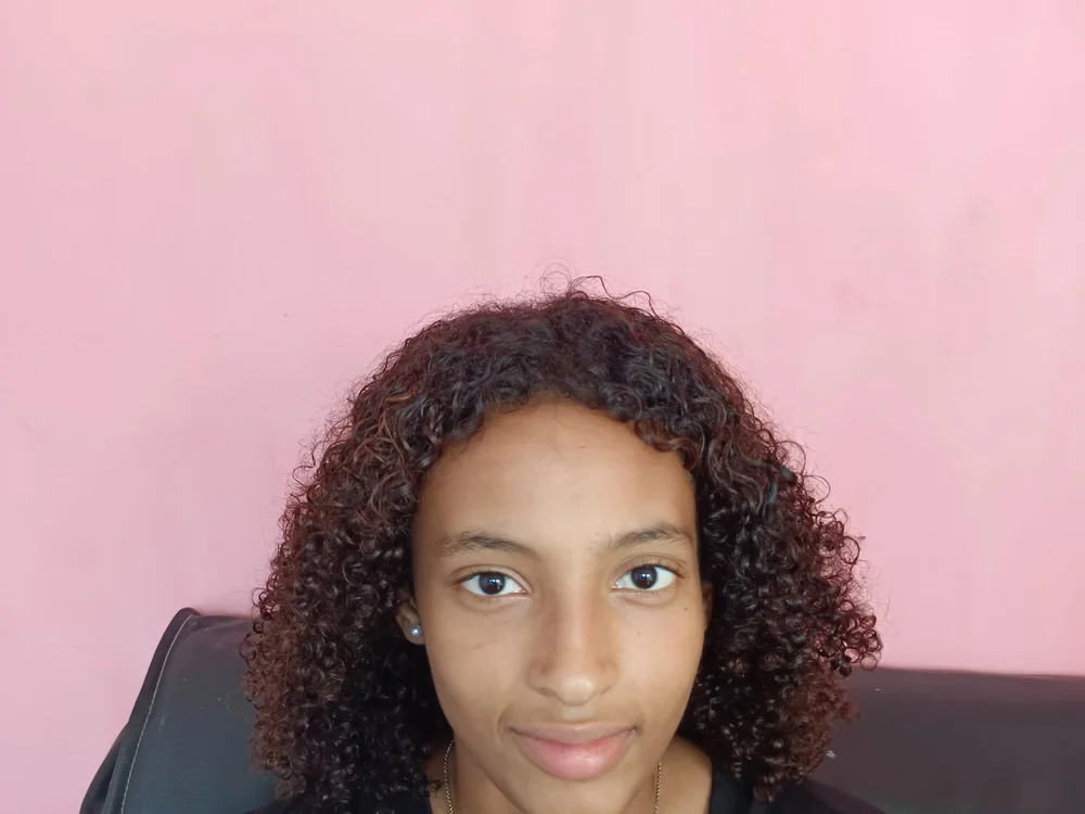 melany_hot_22's Offline Chat Room
