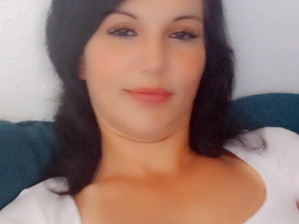 دردشة alma101 الجنسية دون اتصال