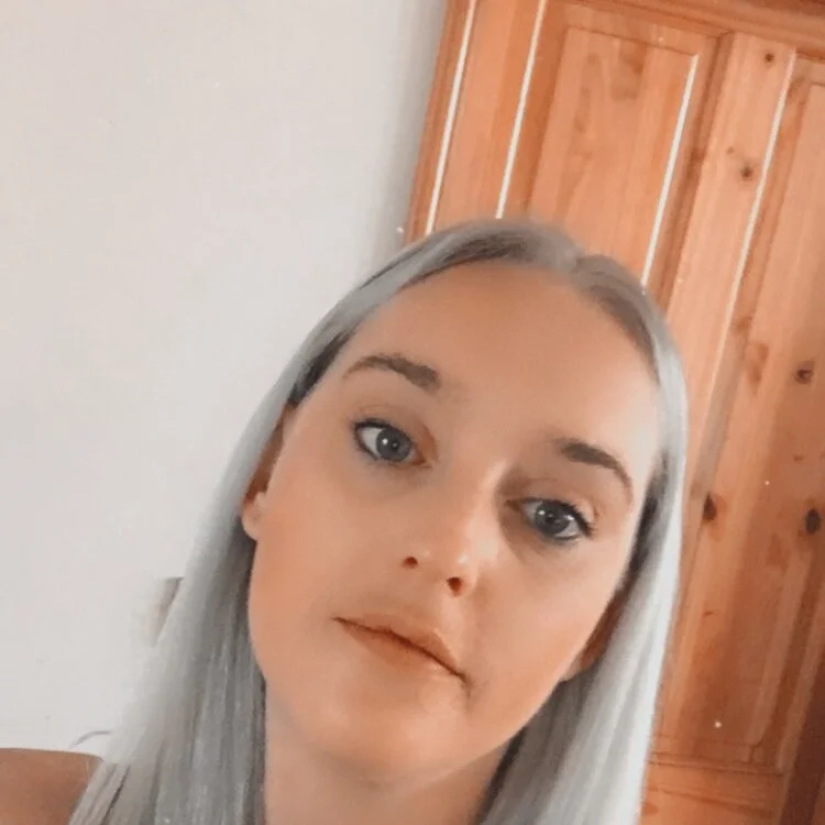 crystalline's Offline Chat Room