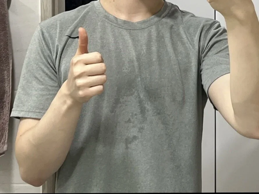 wims2000 離線 XXX 聊天