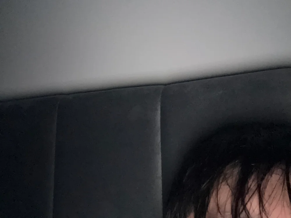 Chatroom XXX hors ligne de avanao