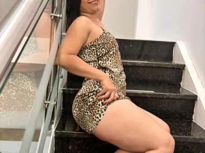 rox_luxury_tf profile