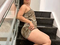 rox_luxury_tf's webcam live show