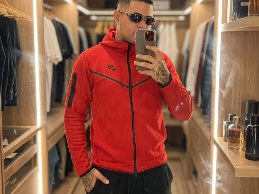 دردشة subtatuado الجنسية دون اتصال