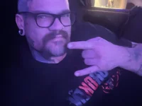 THICKNTWIZTEDCOCK4U