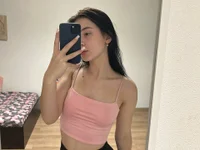 EvaHearts 라이브 XXX 채팅
