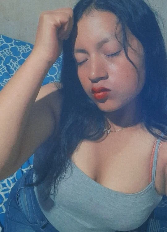 jenny_look offline chatrum