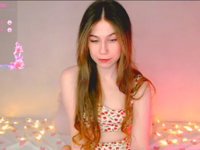 baby_girl_0001_ profile