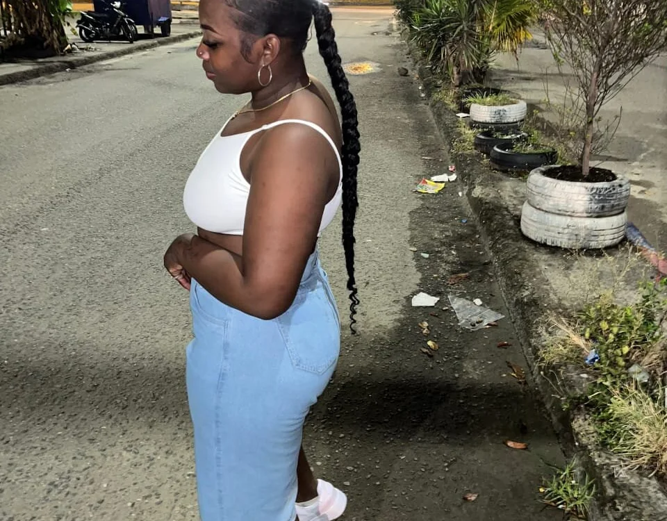 misspaula Adlı Modelin Çevrimdışı XXX Sohbeti