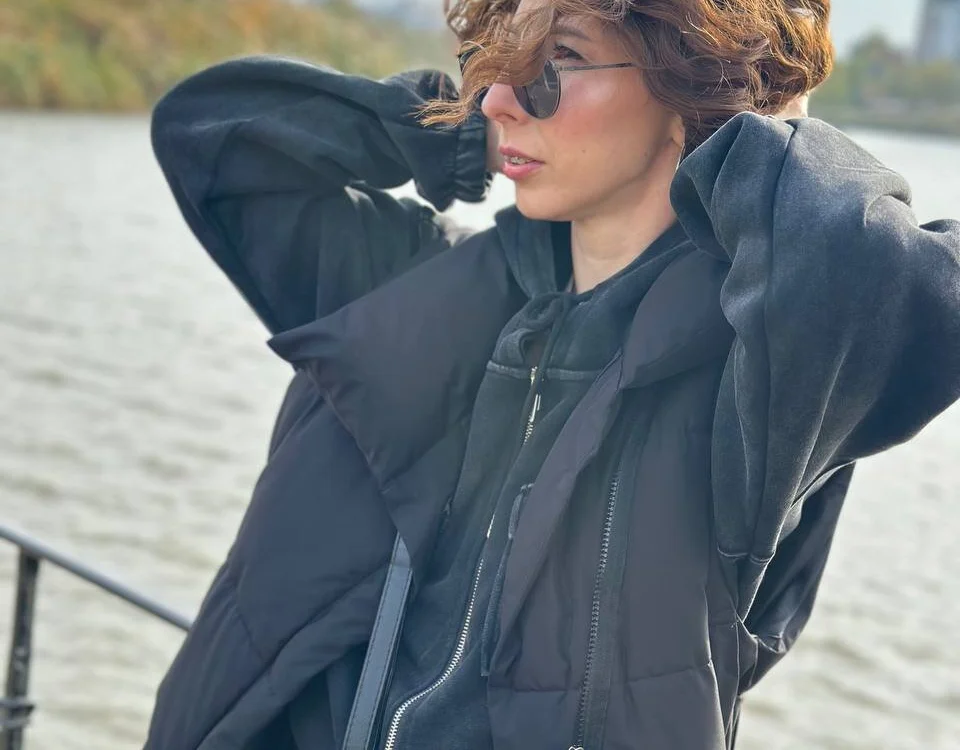 Chat +18 off-line de _Moriko_