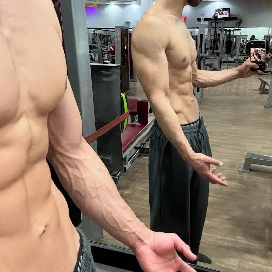 samosa7678 Offline XXX Chat