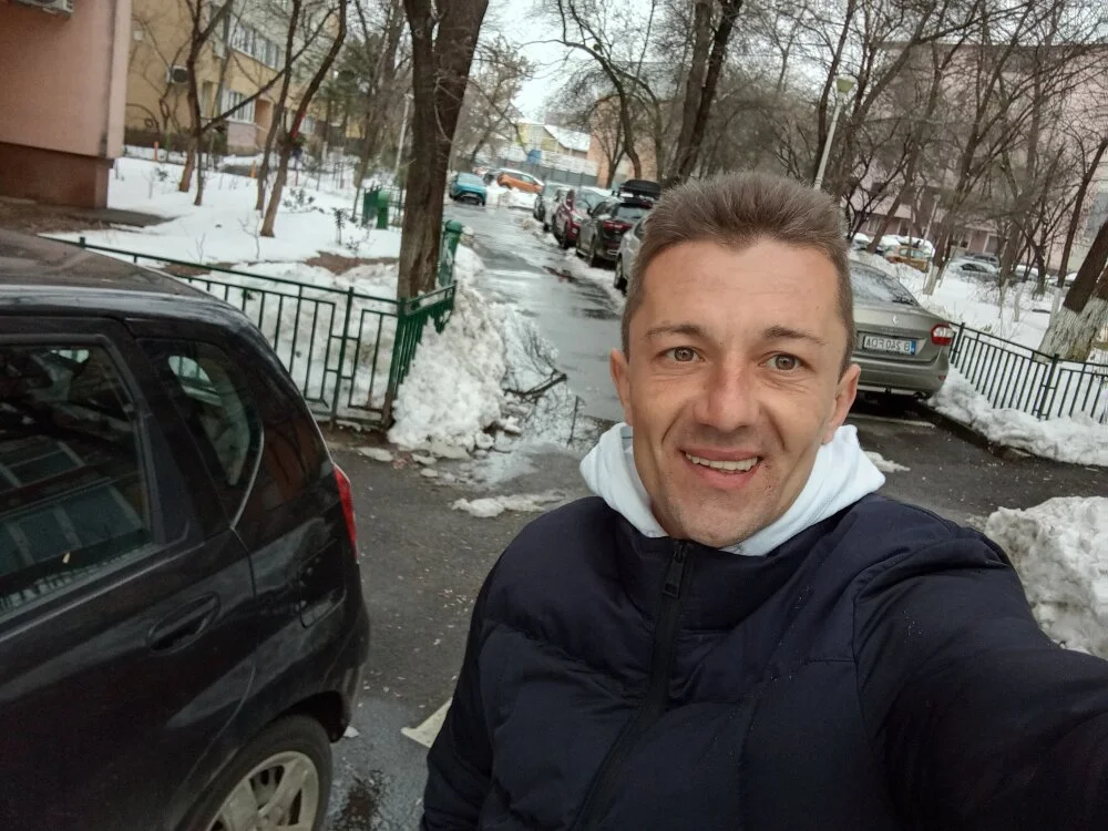 Tomaalin32's Offline XXX Chat