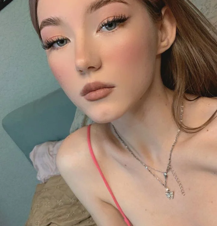 Aliceblush 离线XXX聊天