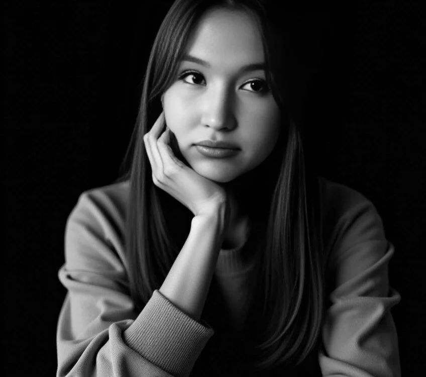 ShariTietge's Offline XXX Chat