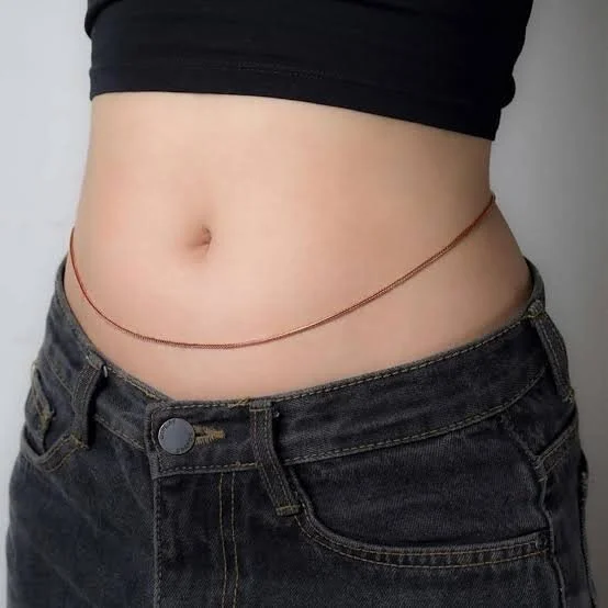 Seela_ki_jawaniのオフラインXXXチャット