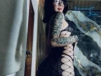 Nasty_sex_777: онлайн-секс-чат